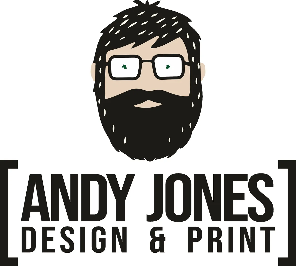 Andy Jones Design & Print